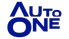 Logo AutoOne - Ciampino